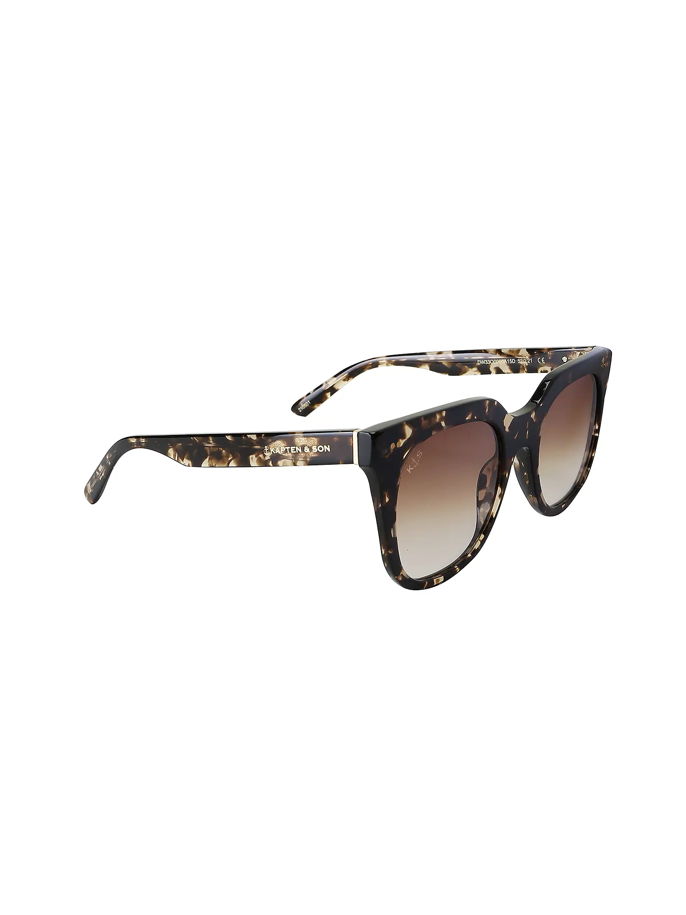 KAPTEN & SON | Sonnenbrille Florence | 